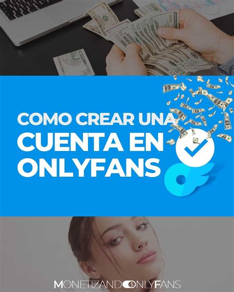 cuentas de onlyfans cerca de mi|Unlocking the Secret: Searching OnlyFans by。